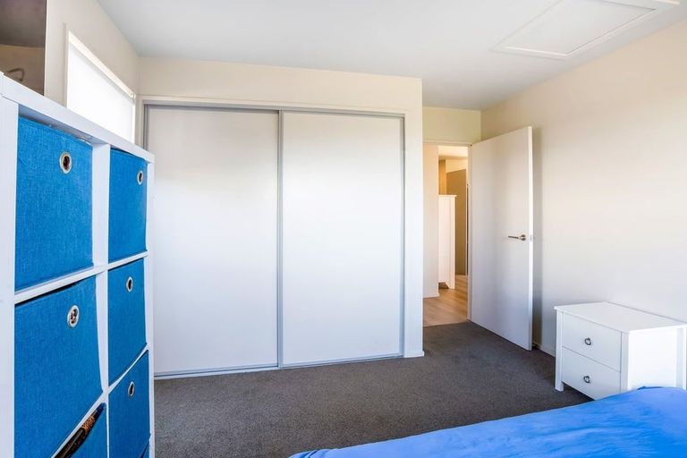 Photo of property in 158 Rimu Street, Te Kauwhata, 3710