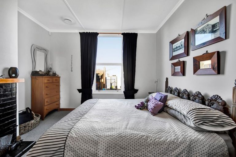 Photo of property in 21 Argyle Street, Hawera, 4610