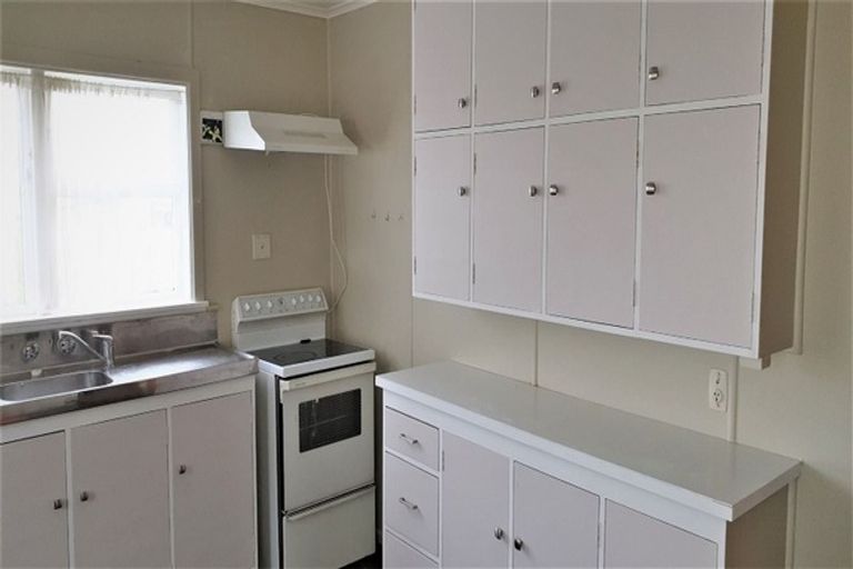 Photo of property in 40a Kashmir Avenue, Clouston Park, Upper Hutt, 5018