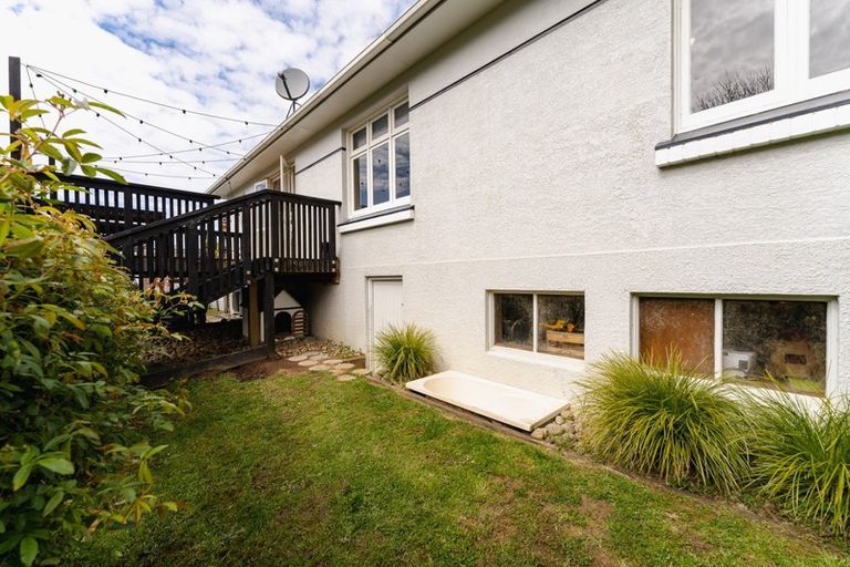 Photo of property in 406 Taieri Road, Halfway Bush, Dunedin, 9010