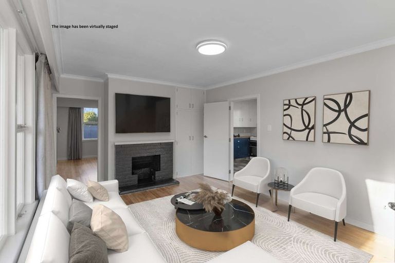 Photo of property in 48 Alford Forest Road, Allenton, Ashburton, 7700