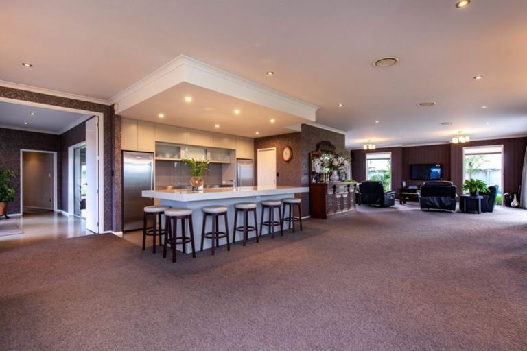 Photo of property in 282 Turangi Road, Tikorangi, Waitara, 4383