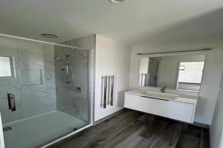 Photo of property in 132 Wairau Drive, Tikipunga, Whangarei, 0112