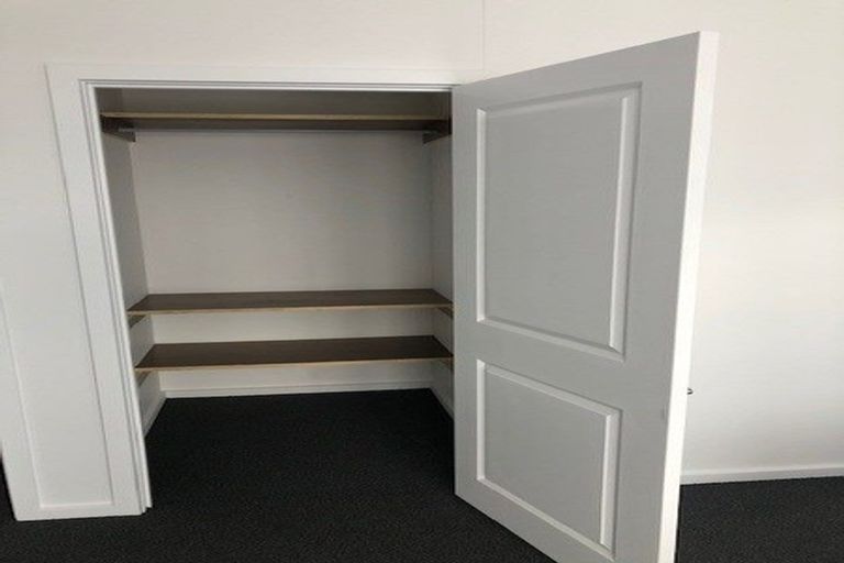 Photo of property in 22 Ethel Benjamin Place, North Dunedin, Dunedin, 9016