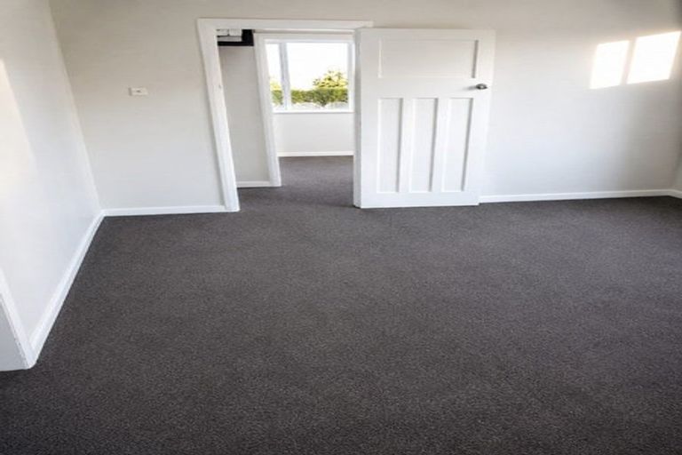Photo of property in 65 Racecourse Road, Waipukurau, 4200