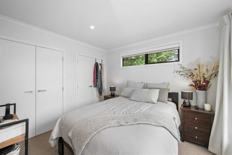 Photo of property in 59 Malone Crescent, Richmond, 7020
