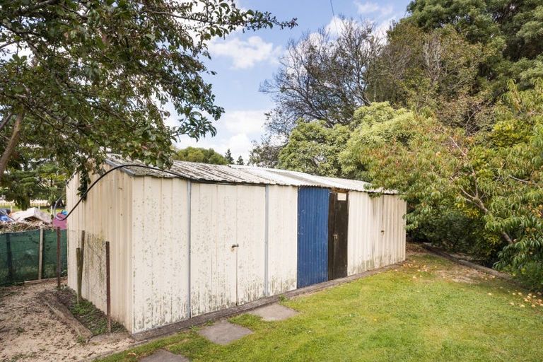 Photo of property in 127 North Street, Ashhurst, 4810