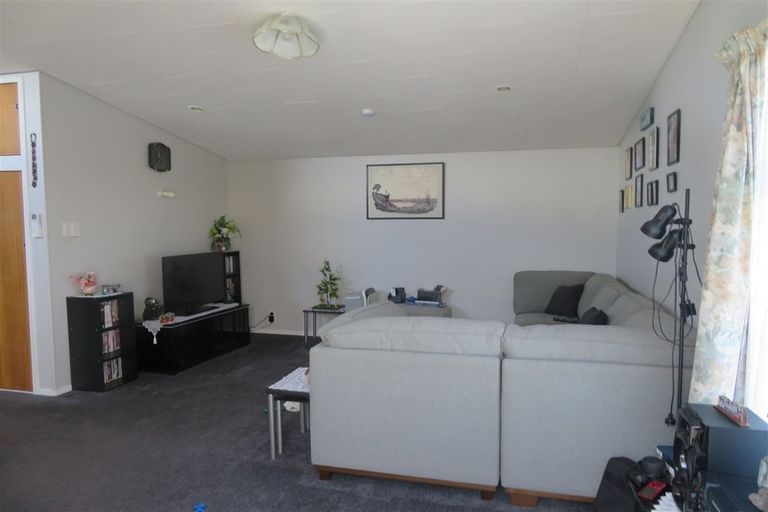 Photo of property in 33c Norton Street, Gore, 9710