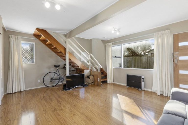 Photo of property in 7/25 Tennyson Street, Petone, Lower Hutt, 5012