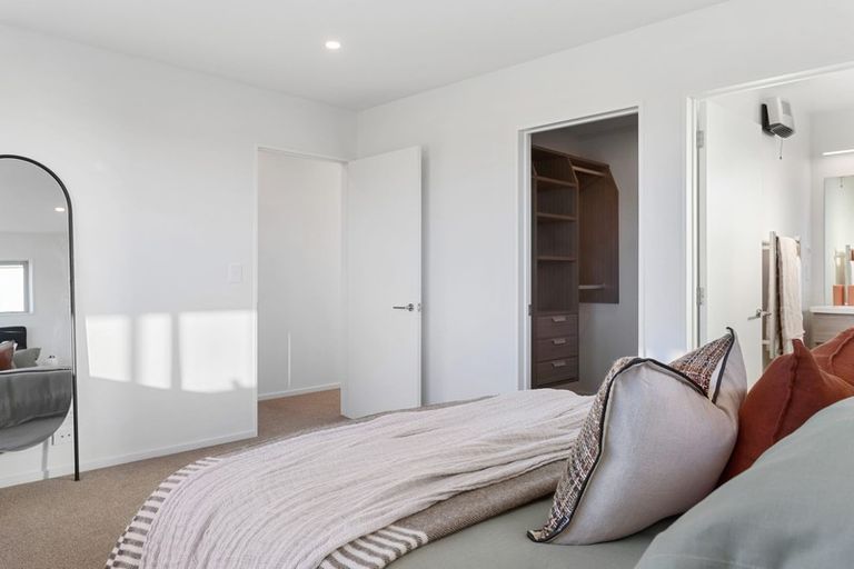 Photo of property in 113 Benashet Drive, Lincoln, 7608