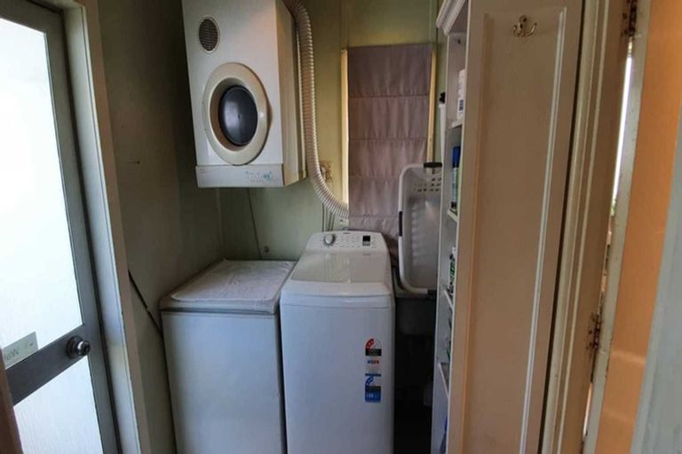 Photo of property in 39 Baberton Street, Tokoroa, 3420