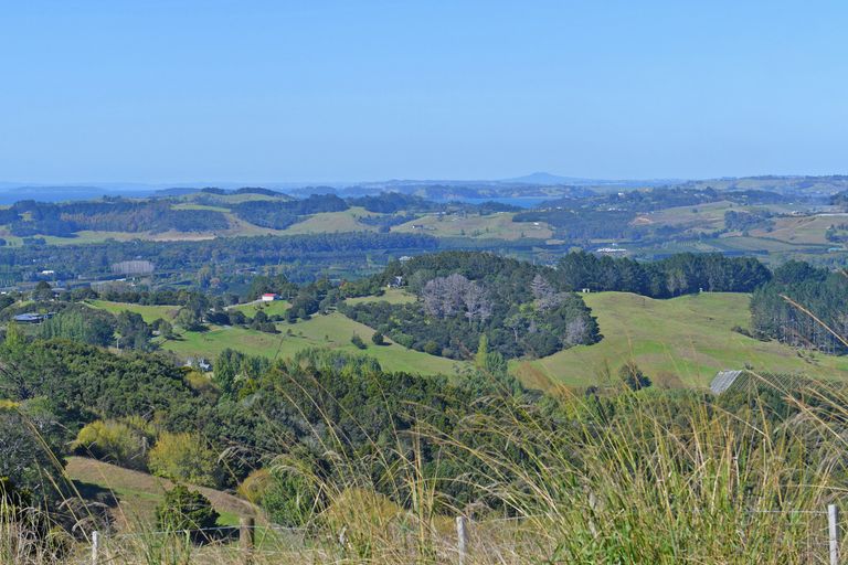 Photo of property in 128 Schollum Road, Big Omaha, Warkworth, 0985