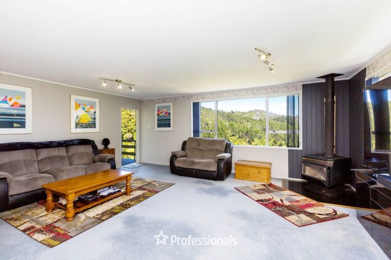 Photo of property in 151 Kamahi Street, Stokes Valley, Lower Hutt, 5019