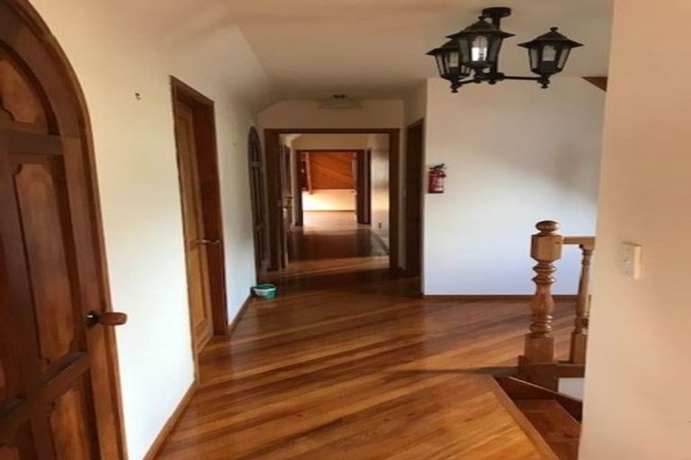 Photo of property in 43 Porika Road, Rotoroa, Murchison, 7077