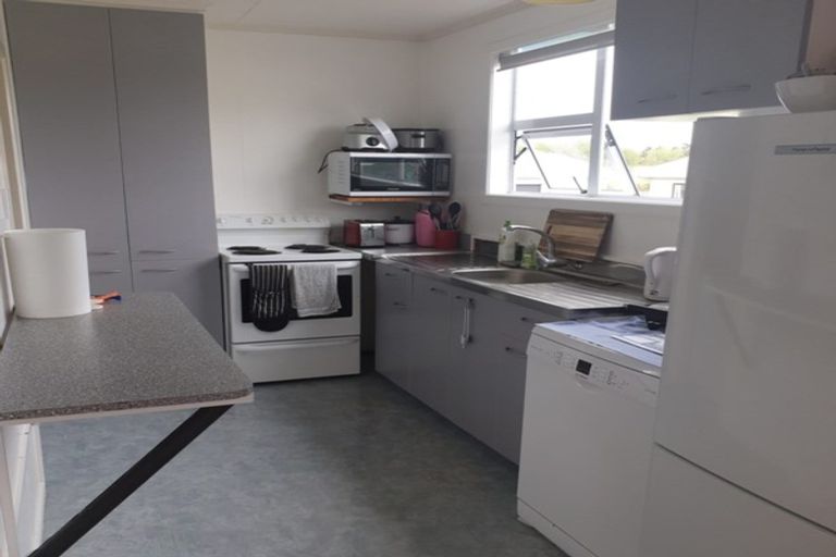 Photo of property in 24 Beach Road, Glenbrook, Waiuku, 2681