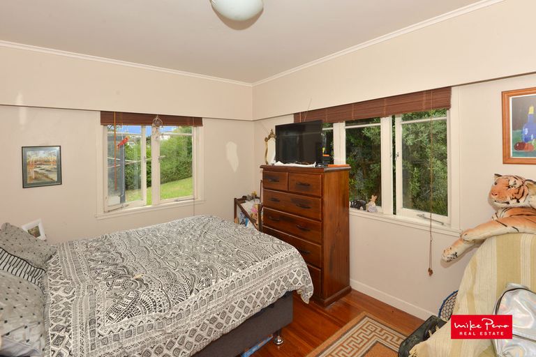 Photo of property in 196 Morningside Road, Morningside, Whangarei, 0110