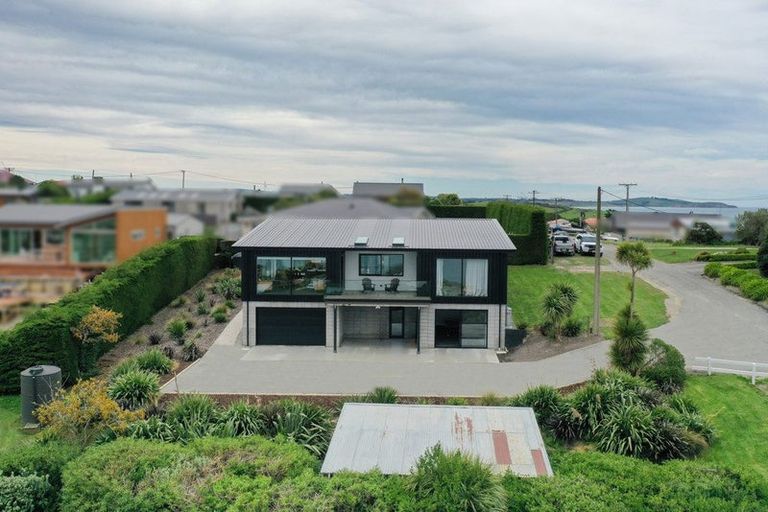 Photo of property in 30 Chambers Street, Kakanui, Oamaru, 9495