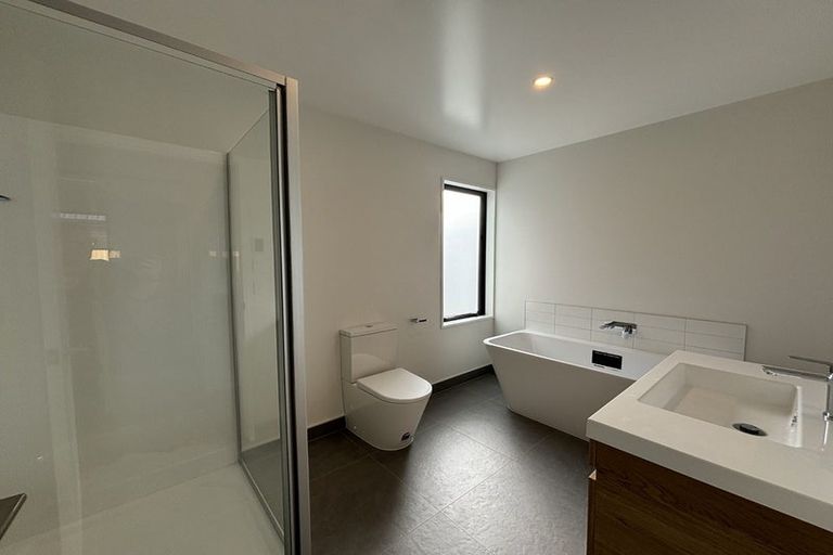 Photo of property in 6 Pouakai Drive, Cromwell, 9310