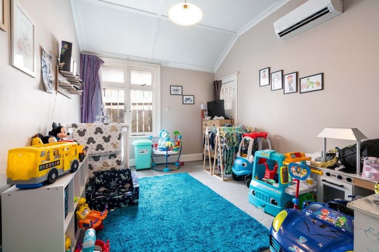 Photo of property in 1 Hazel Avenue, Caversham, Dunedin, 9012