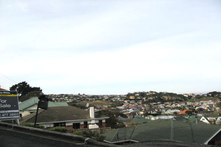 Photo of property in 34 Moana Crescent, Musselburgh, Dunedin, 9013