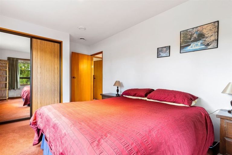 Photo of property in 31 Nicholls Road, Halswell, Christchurch, 8025