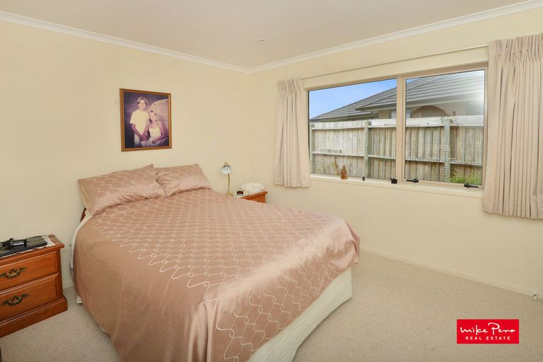 Photo of property in 14 Flax Street, Ruakaka, 0116
