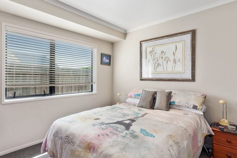 Photo of property in 16 Stewart Street, Whakatane, 3120