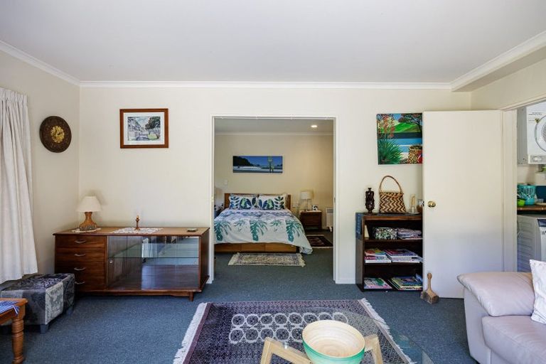 Photo of property in 17a Kopanga Road, Havelock North, 4130