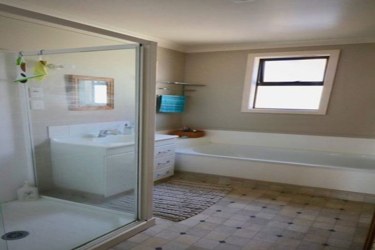 Photo of property in 126 Waverley Street, Karamea, 7893