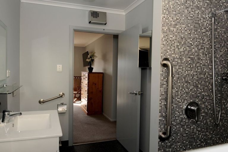 Photo of property in 70 Gordon Street, Kurow, 9435