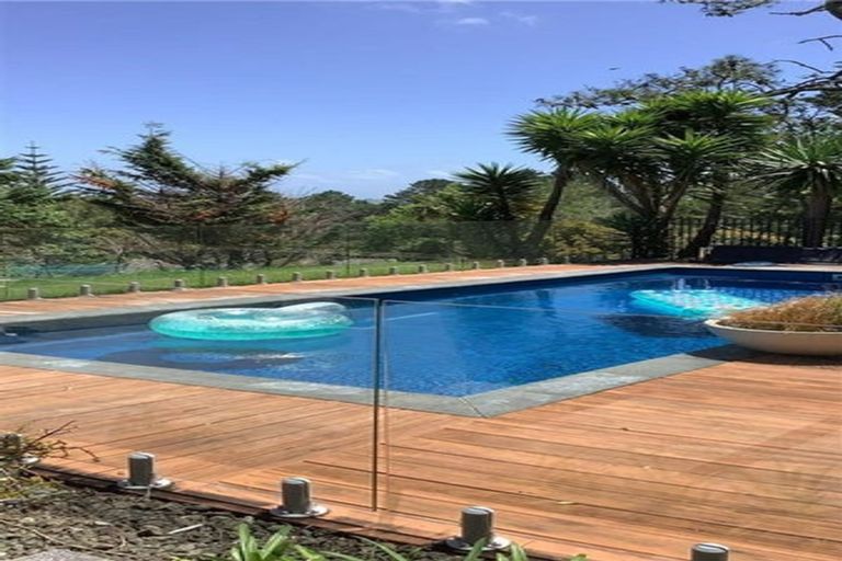 Photo of property in 52 Potter Road, Dairy Flat, Albany, 0792