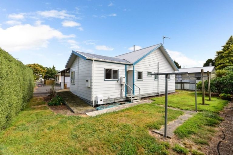 Photo of property in 29b Dominion Road, Nawton, Hamilton, 3200