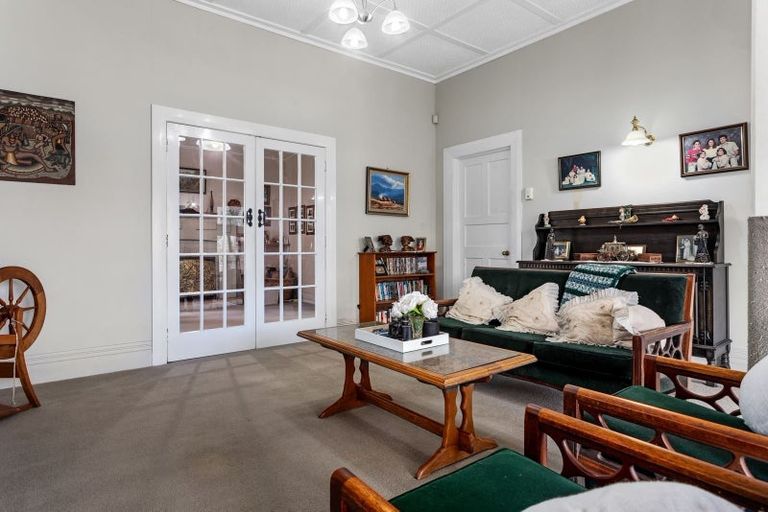 Photo of property in 4 Pilkington Place, Opotiki, 3122