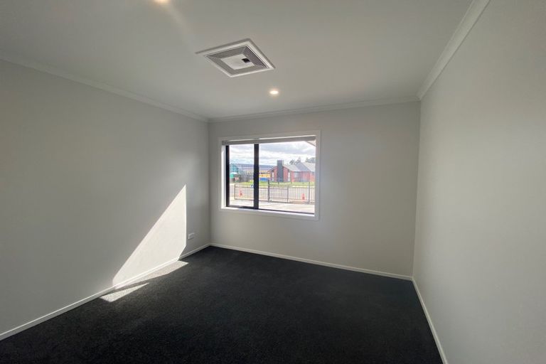 Photo of property in 553 Borman Road, Flagstaff, Hamilton, 3210