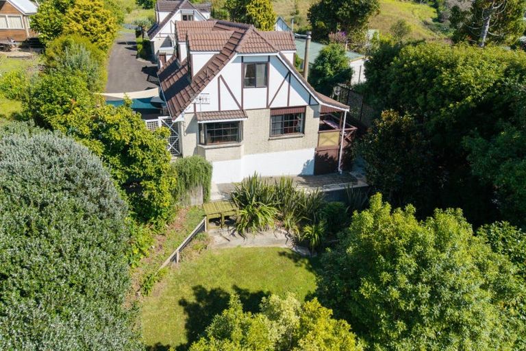 Photo of property in 52b Resolution Road, Welcome Bay, Tauranga, 3112