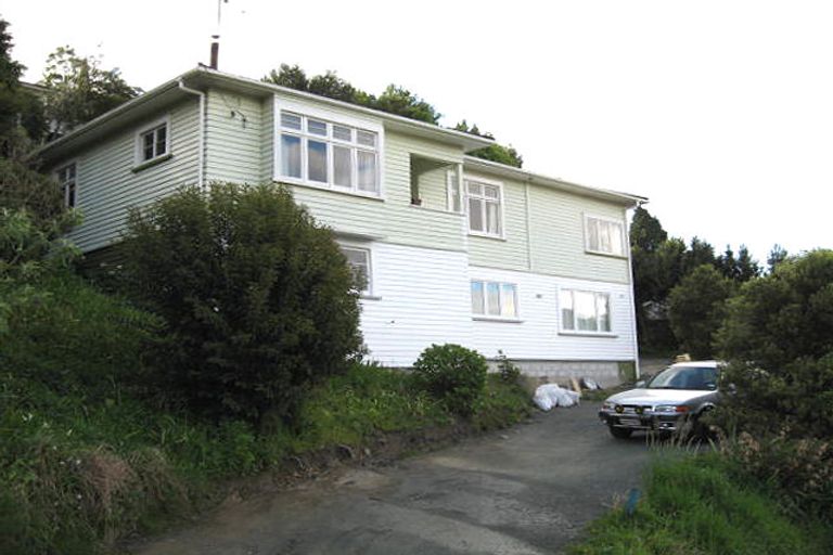 Photo of property in 8 Locking Street, Nelson South, Nelson, 7010