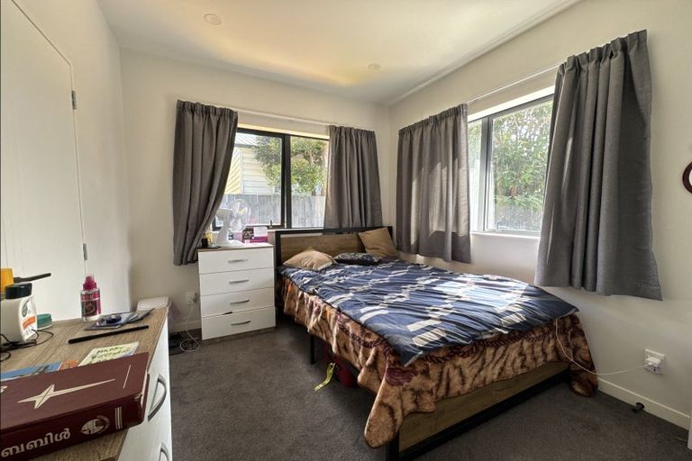 Photo of property in 20d Mervan Street, Mangere East, Auckland, 2024
