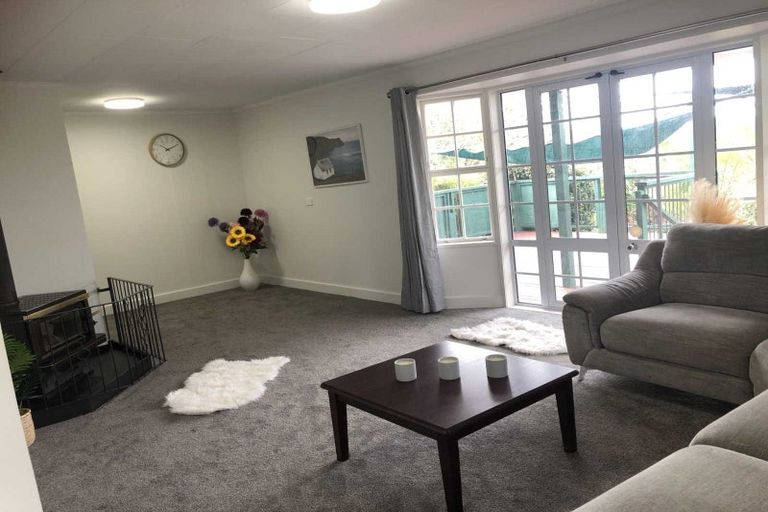 Photo of property in 218 Hampton Downs Road, Whangamarino, Te Kauwhata, 3782