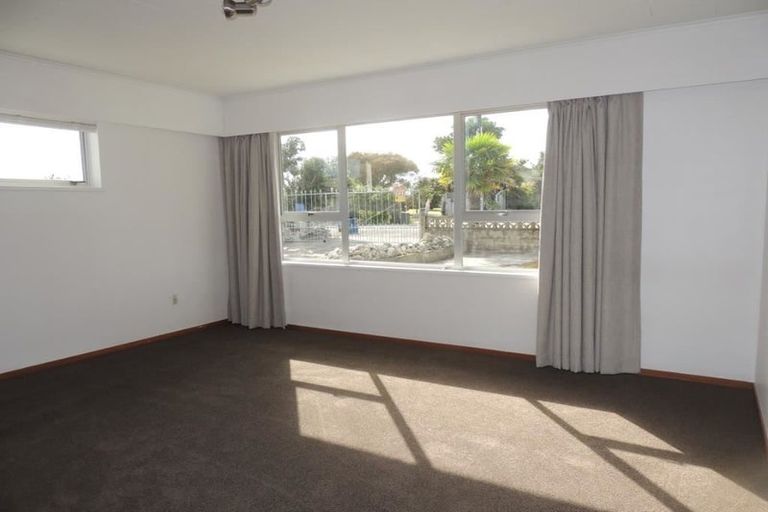 Photo of property in 141 Ferguson Street, Bay View, Napier, 4104