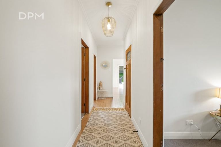 Photo of property in 41 Leven Street, Roslyn, Dunedin, 9010