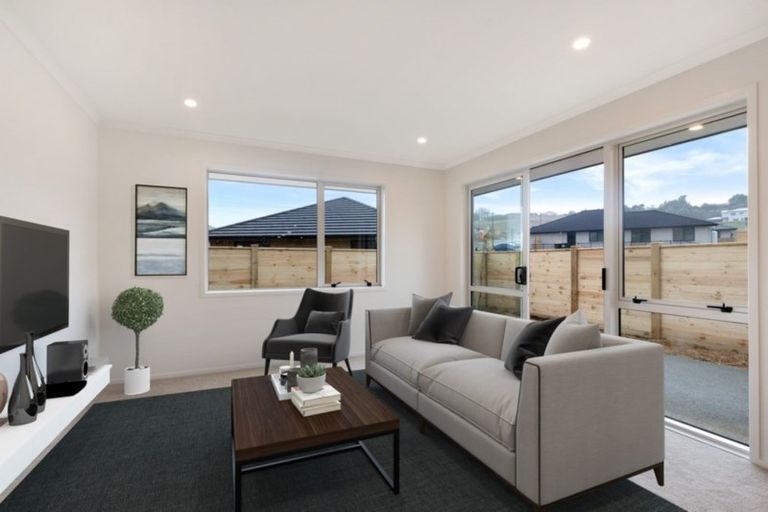 Photo of property in 18 Ngahau Street, Warkworth, 0910