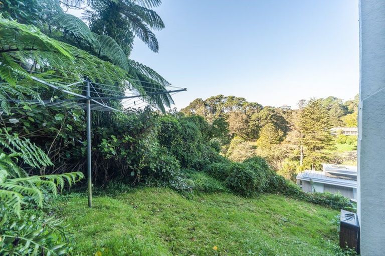 Photo of property in 54 Glenmore Street, Northland, Wellington, 6012