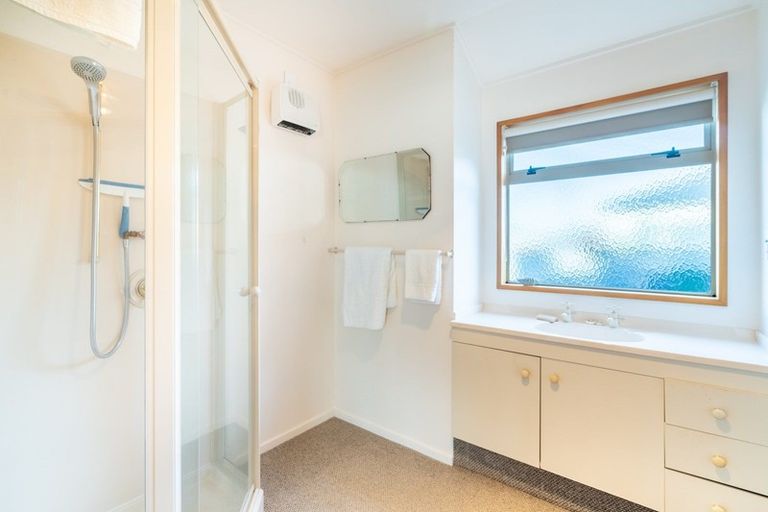 Photo of property in 6a Duke Street, Gore, 9710