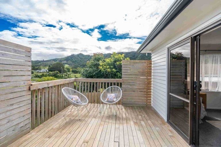 Photo of property in 46 Newton Street, Ngaruawahia, 3720