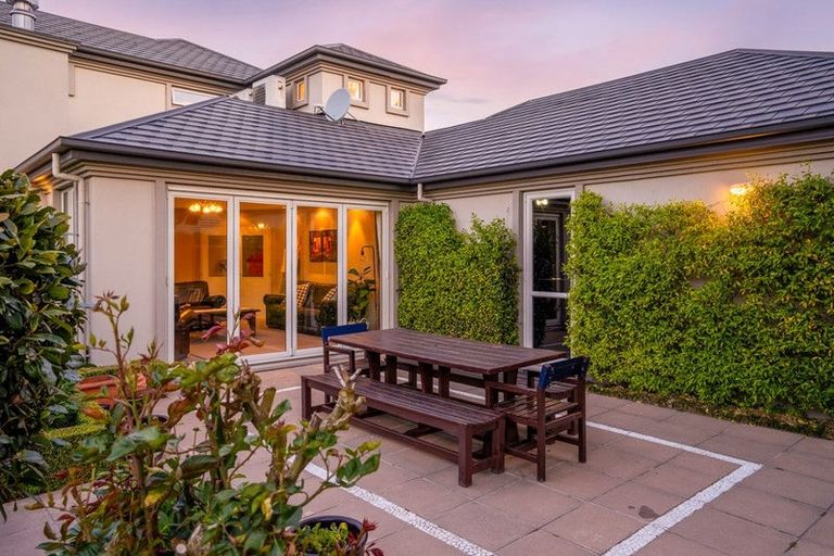 Photo of property in 45 Puriri Street, Riccarton, Christchurch, 8041
