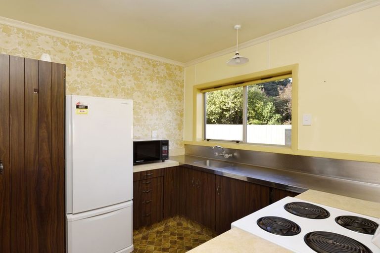 Photo of property in 58 Marsden Valley Road, Stoke, Nelson, 7011