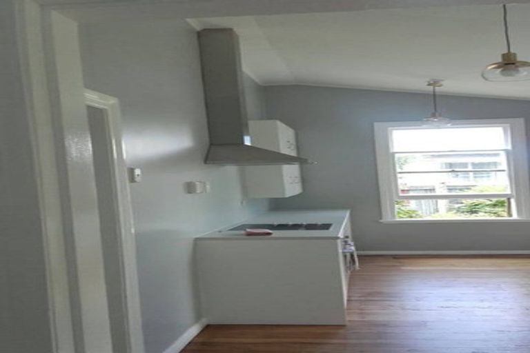 Photo of property in 77 Villa Street, Masterton, 5810