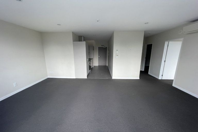 Photo of property in 3/107 Great South Road, Papakura, Auckland, 2110