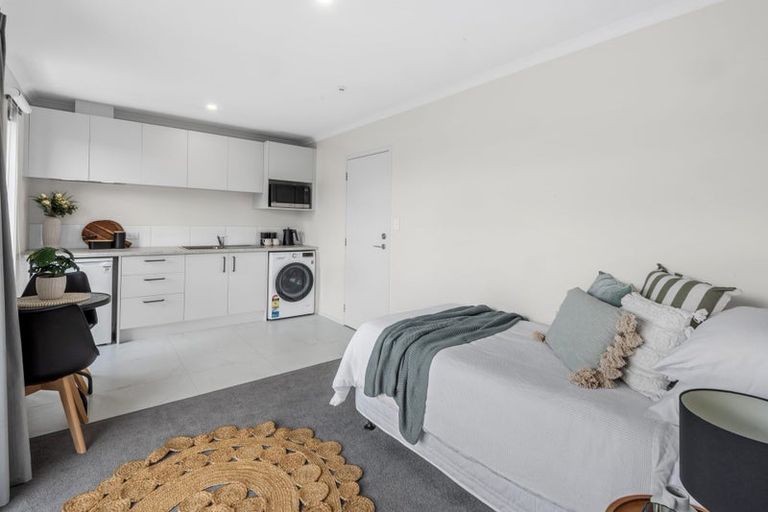 Photo of property in 100b Corks Road, Tikipunga, Whangarei, 0112