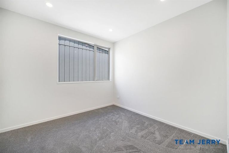 Photo of property in 48 Corporal Street, Papakura, 2110